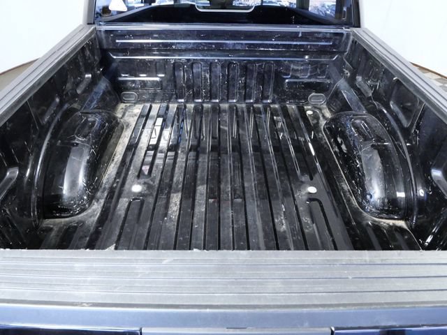 Certified 2020 Ford F150 XLT w/ Equipment Group 302A Luxury AWD/4WD image 10