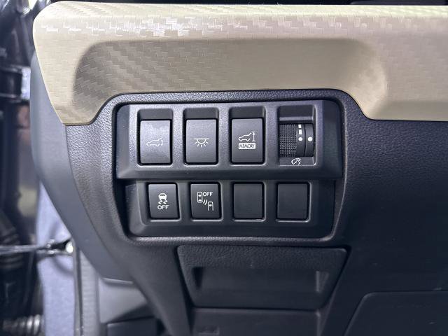 Used 2021 Subaru Ascent Premium w/ Sport Package image 27