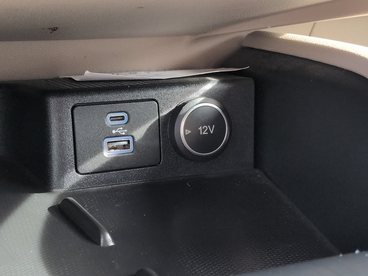 Certified 2021 Ford Escape SEL w/ Technology Package FWD image 22