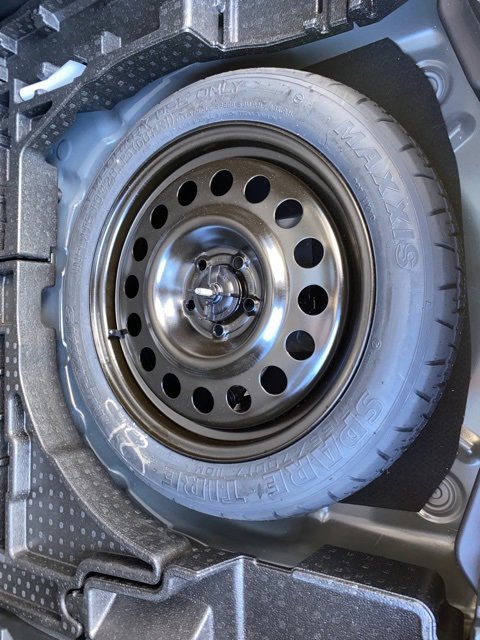 Certified 2023 Ford Escape Active image 24