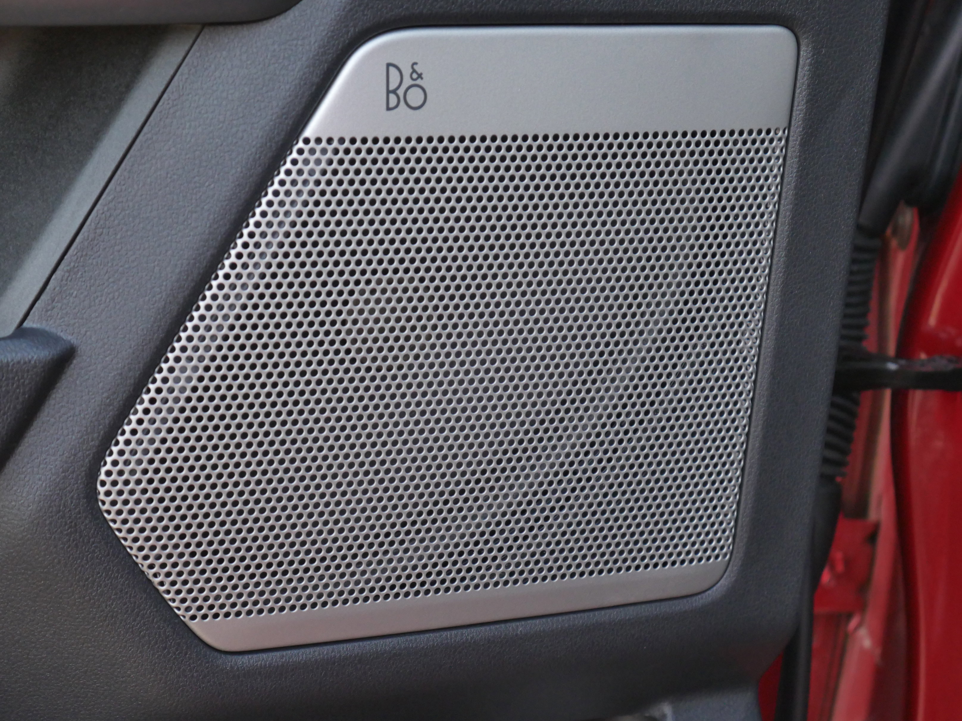 Certified 2023 Ford F250 Lariat w/ Lariat Ultimate Package image 42