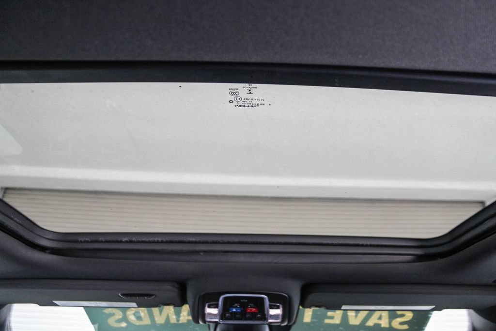 Used 2022 RAM 1500 Rebel w/ Rebel Level 2 Equipment Group AWD/4WD image 17