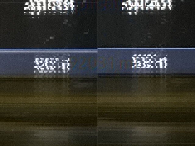 Used 2020 GMC Sierra 1500 SLE w/ Remote Start Package image 17