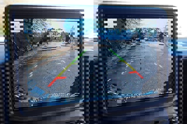 Certified 2024 Ford Bronco Sport Heritage w/ Heritage Convenience Package image 30