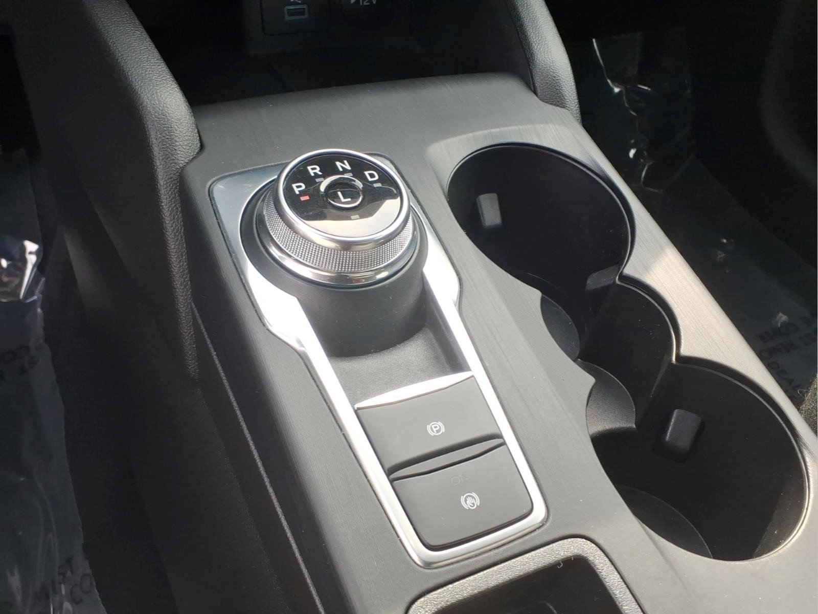 Certified 2023 Ford Escape Active w/ Tech Pack #1 AWD/4WD image 18