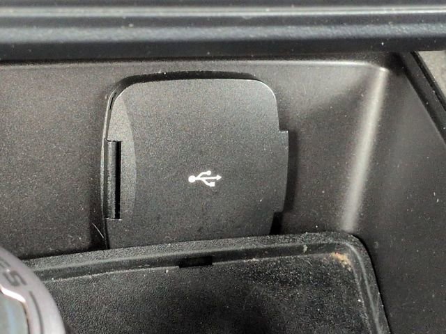 Certified 2022 Ford Bronco Black Diamond image 21