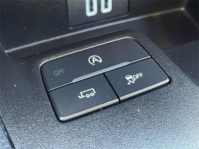 Certified 2021 Ford Ranger XL w/ Equipment Group 101A High image 27