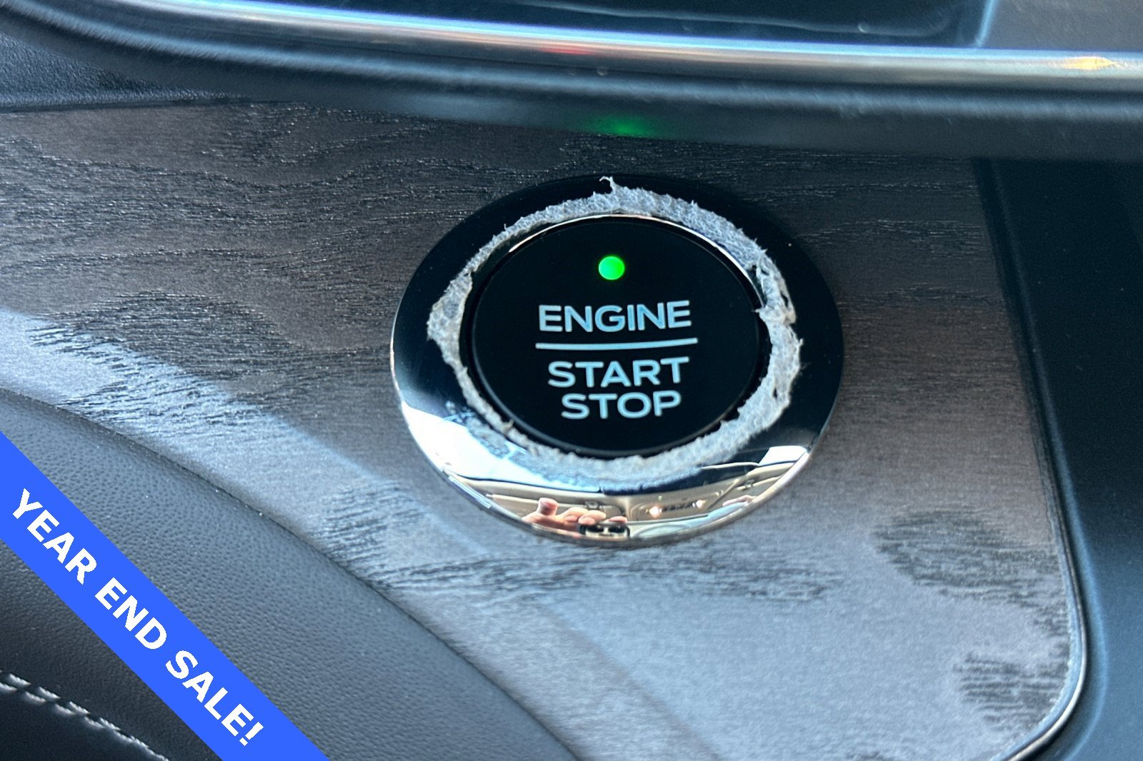 Certified 2020 Ford Explorer Platinum w/ Premium Technology Package image 24