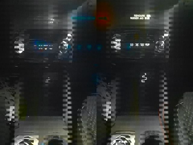 Certified 2023 Ford Escape ST-Line w/ Equipment Group 301A image 27