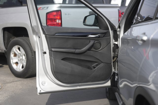 Used 2021 BMW X1 xDrive28i w/ Convenience Package image 30