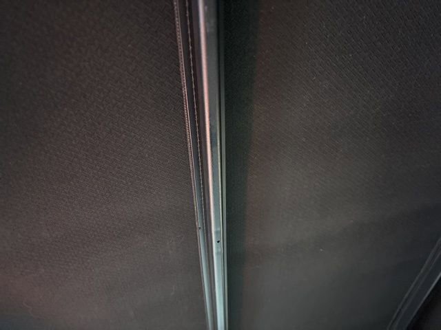 Used 2018 Jeep Wrangler Unlimited Rubicon image 16