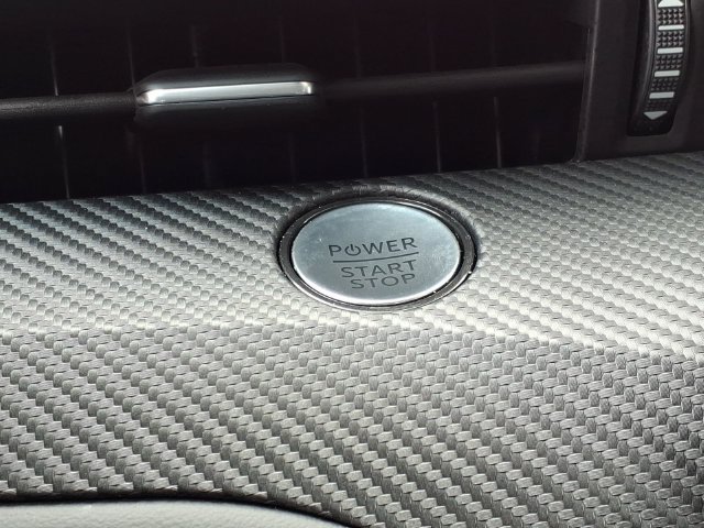 Certified 2024 Ford Mustang Mach-E Premium AWD/4WD image 21