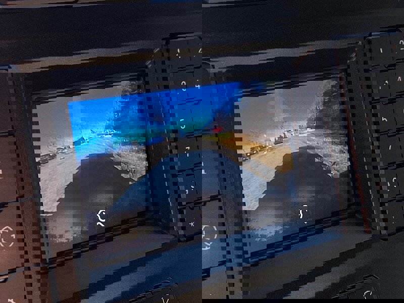 Certified 2022 Ford F350 XL w/ Power Equipment Group image 31