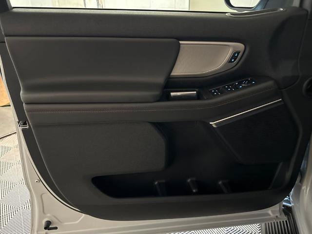 Certified 2025 Ford Expedition Active RWD image 16