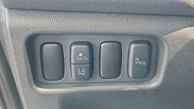 Used 2025 Mitsubishi Outlander Sport AWD image 10