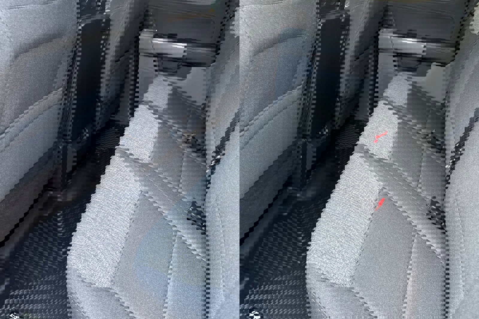 Certified 2021 Ford F150 XLT w/ Equipment Group 302A High image 13