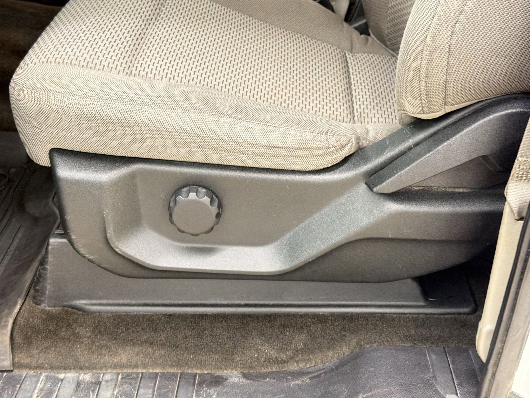 Certified 2018 Ford F250 XLT w/ Advanced Security Pack image 14