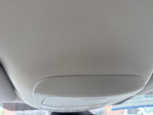 Certified 2024 Ford Edge SE image 27