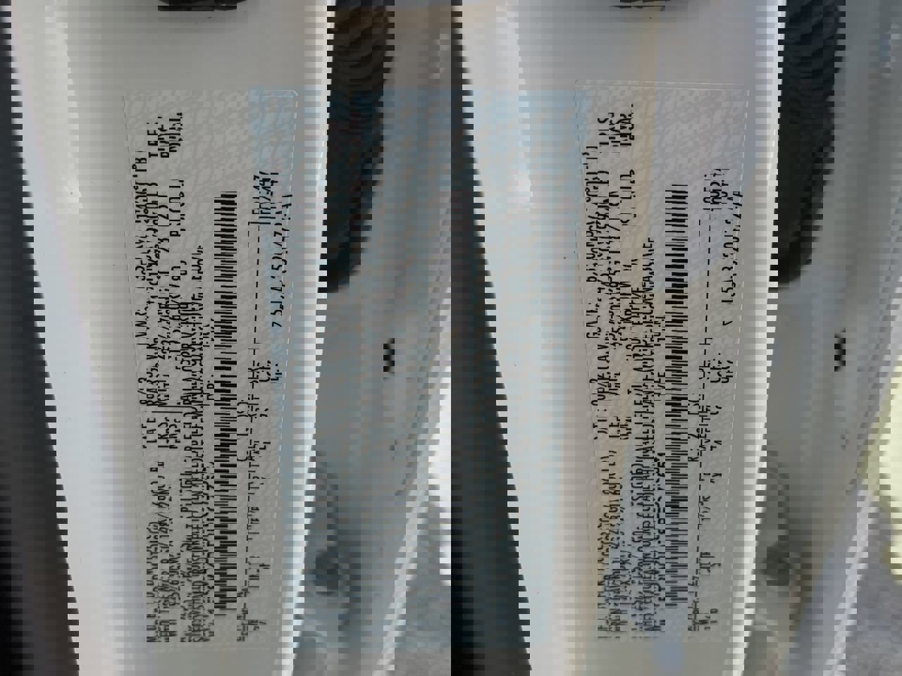 Certified 2023 Ford F450 King Ranch w/ Chrome Package image 29