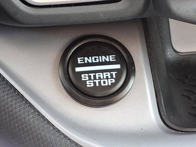 Certified 2022 Ford Bronco Sport Big Bend w/ Convenience Package image 8