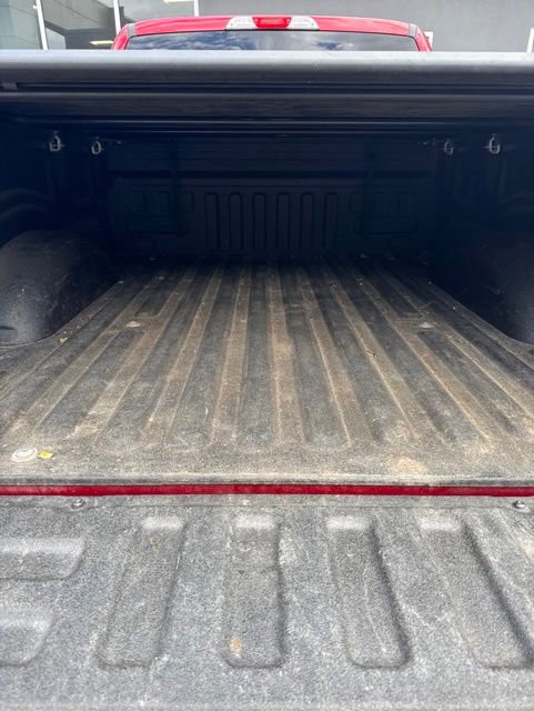 Certified 2020 Ford F150 XLT w/ Equipment Group 302A Luxury AWD/4WD image 6