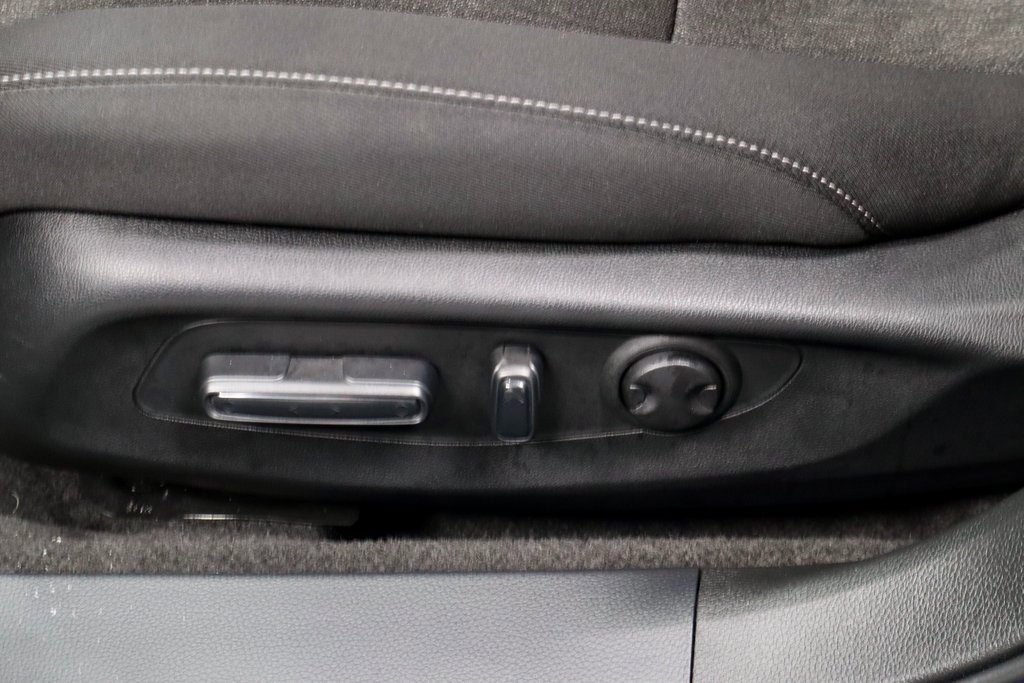 Used 2024 Honda Accord Sport image 24