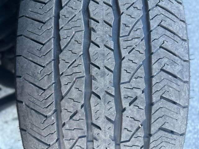 Certified 2023 Ford F150 Platinum w/ Equipment Group 701A High image 11