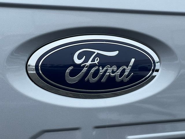 Certified 2023 Ford F150 XLT w/ Equipment Group 302A High image 58