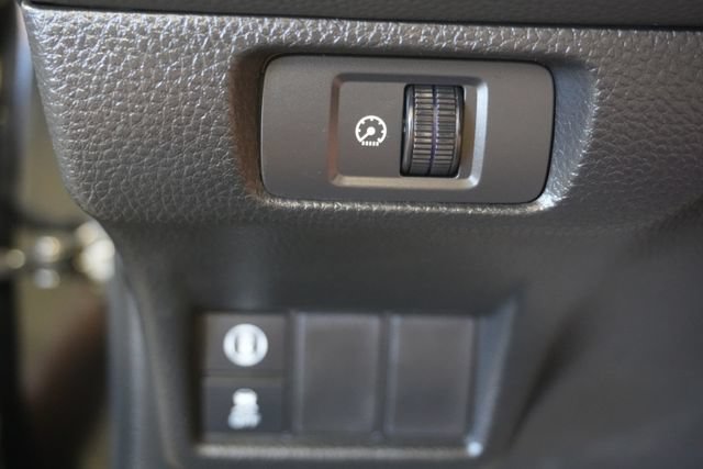 Used 2023 Honda Civic Si image 16
