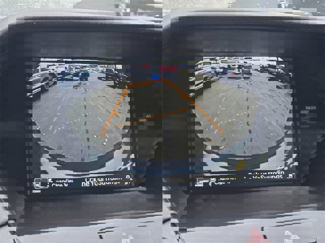 Used 2018 Acura RDX FWD w/ Advance Package image 15