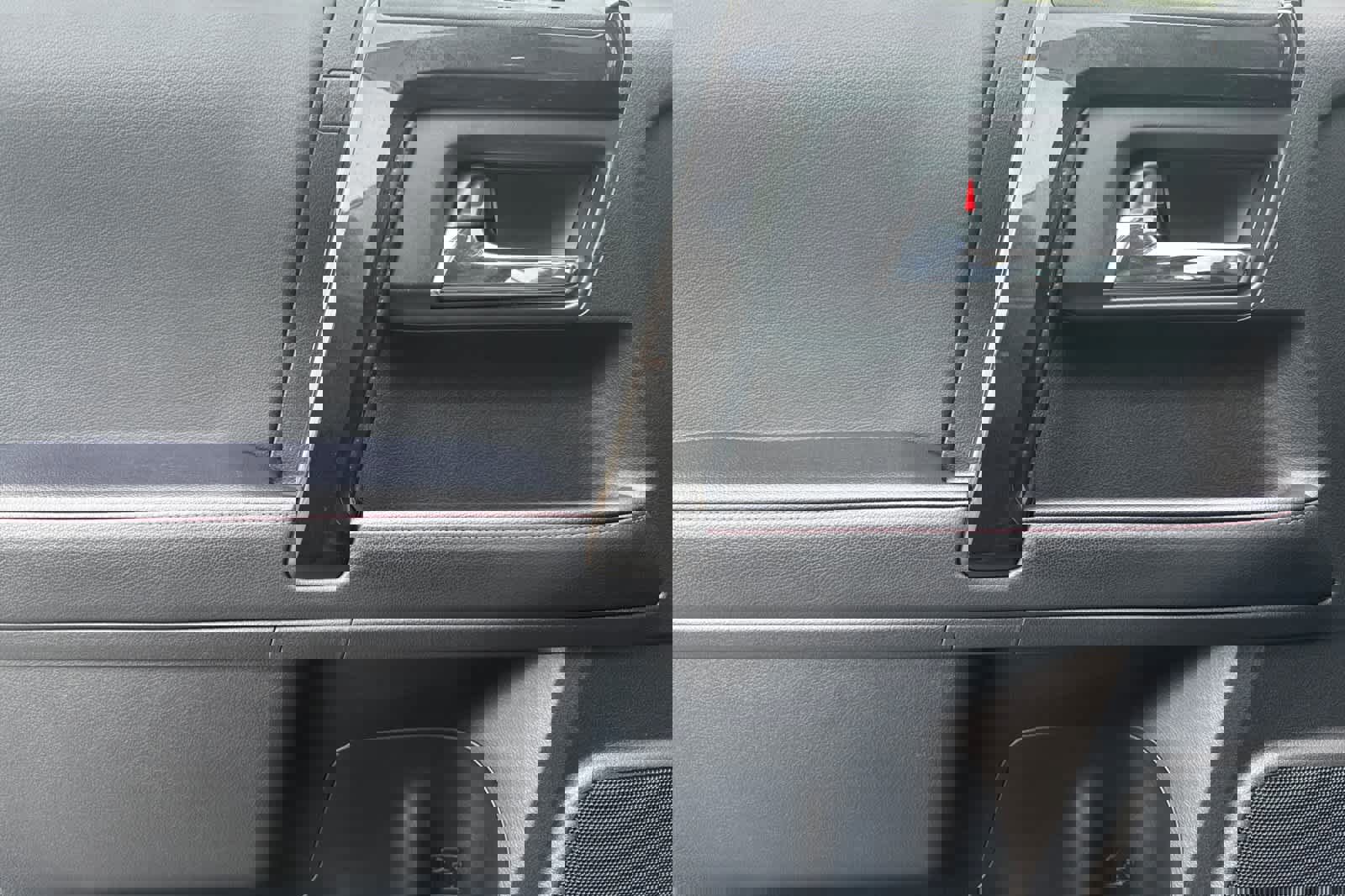 Used 2024 Toyota 4Runner TRD Off-Road Premium image 12