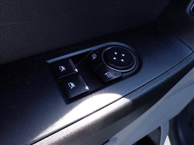 Certified 2024 Ford F350 XL AWD/4WD image 11