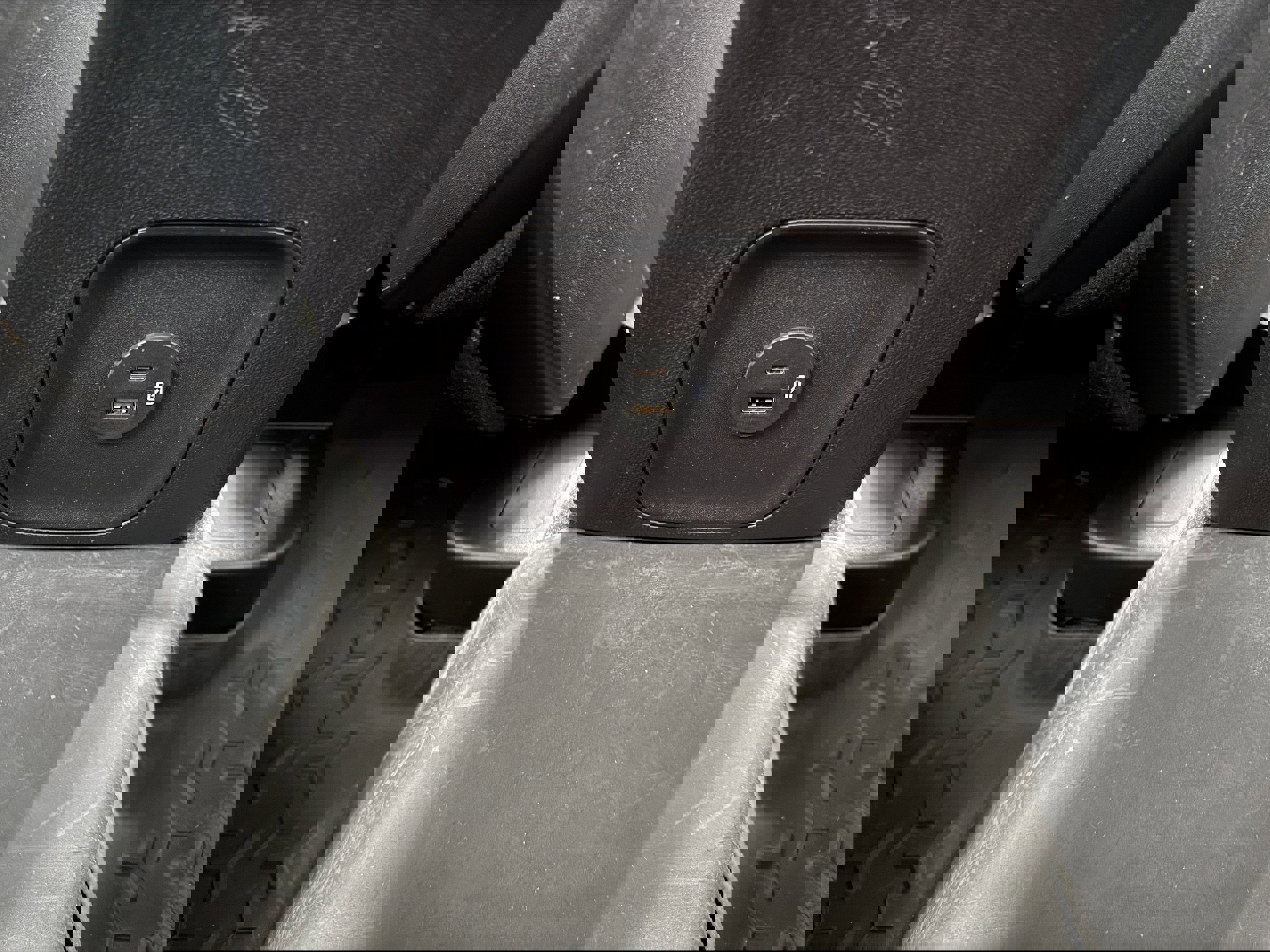 Certified 2023 Ford Bronco Sport Big Bend w/ Convenience Package image 26