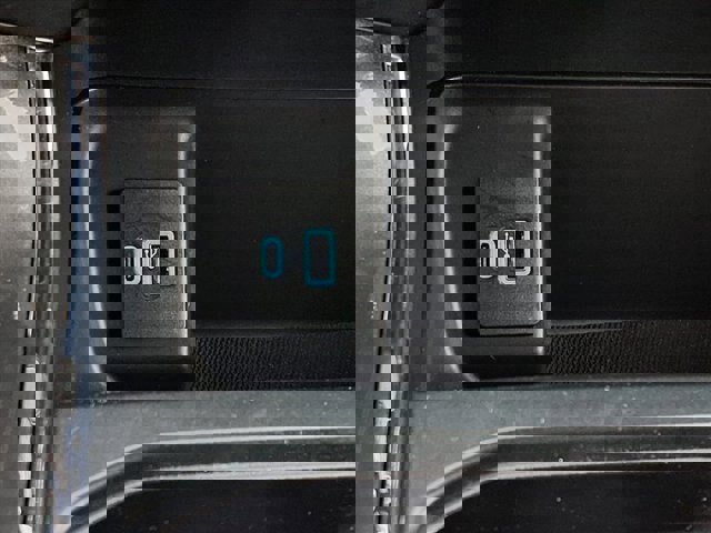 Certified 2023 Ford F150 XLT w/ Equipment Group 302A High image 14