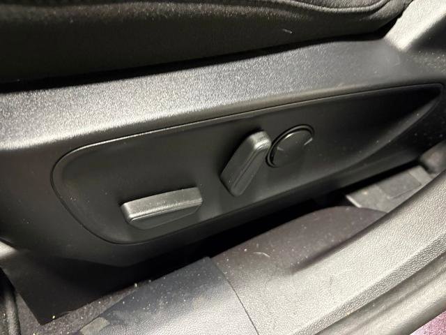 Certified 2023 Ford Escape Active image 18