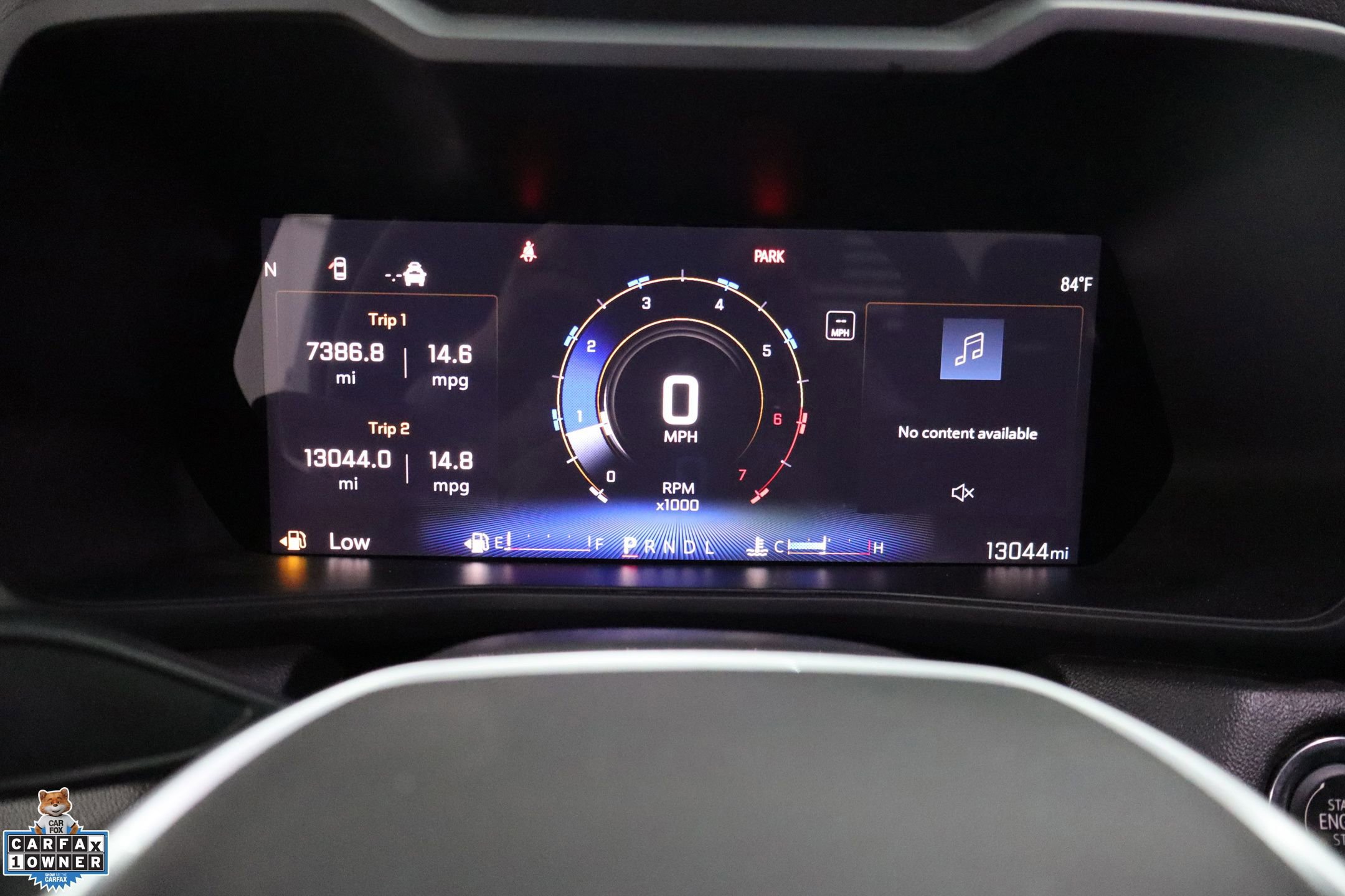 Used 2026 Chevrolet Colorado W/T w/ WT Convenience Package II image 17