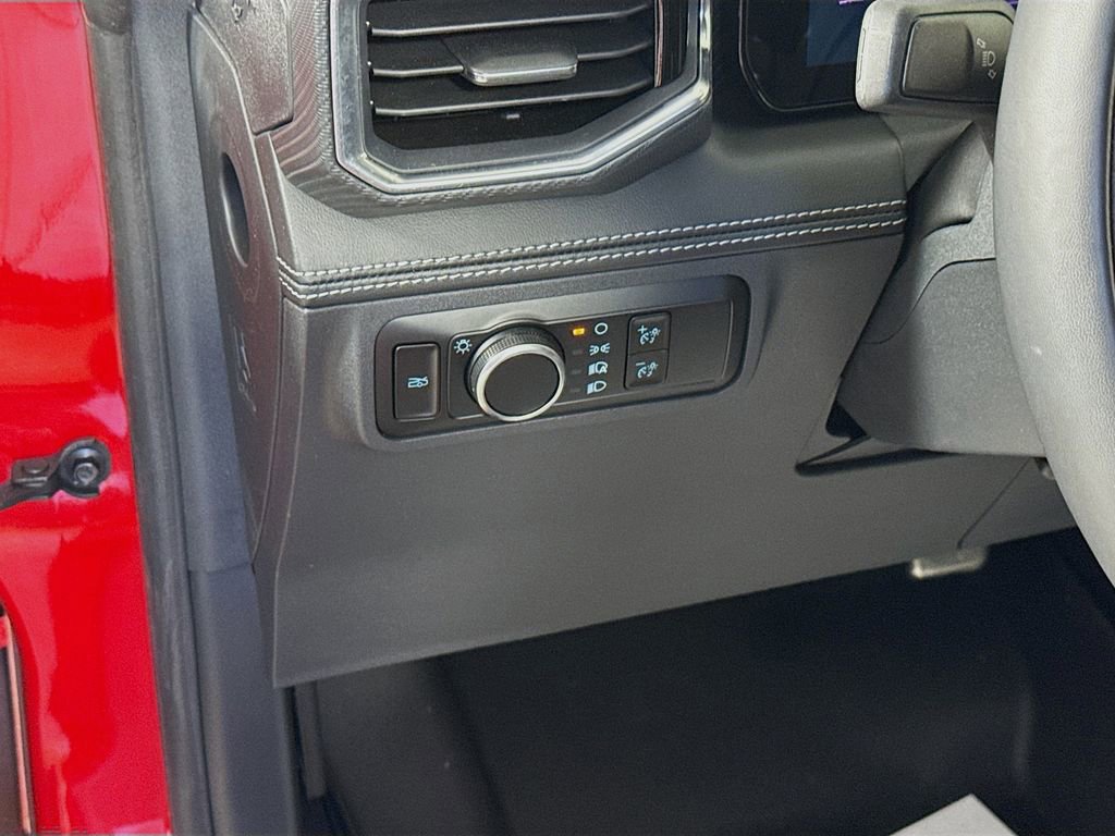 Certified 2024 Ford Mustang GT Premium w/ GT Performance Package image 17