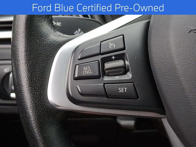 Used 2020 BMW X1 xDrive28i w/ Convenience Package AWD/4WD image 24