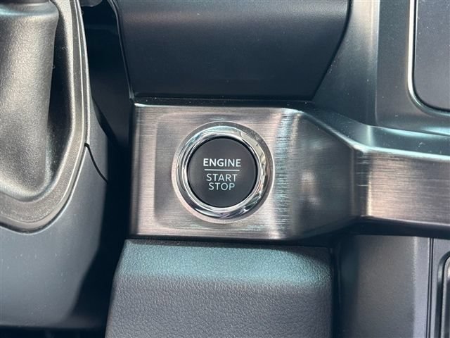 Certified 2023 Ford F250 Lariat w/ Sport Appearance Package AWD/4WD image 30