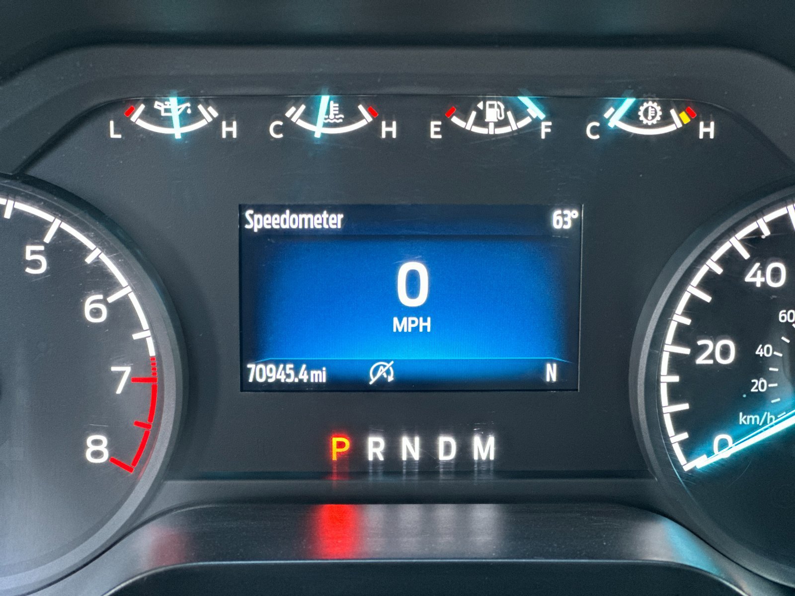 Certified 2021 Ford F150 XLT image 25