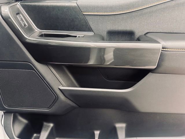 Certified 2023 Ford F150 Tremor w/ 360 Degree Camera Package image 13