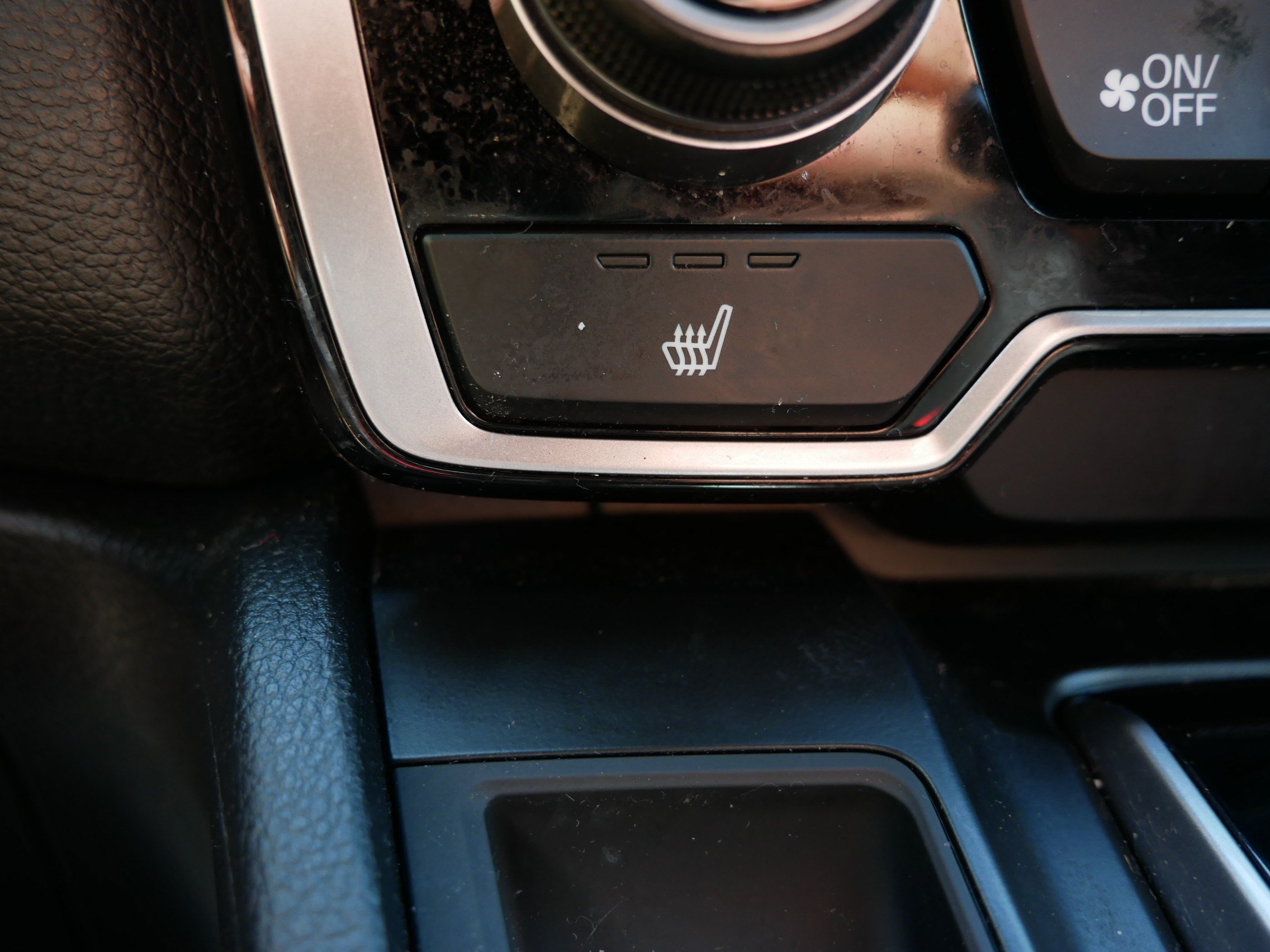 Used 2022 Honda CR-V EX image 29