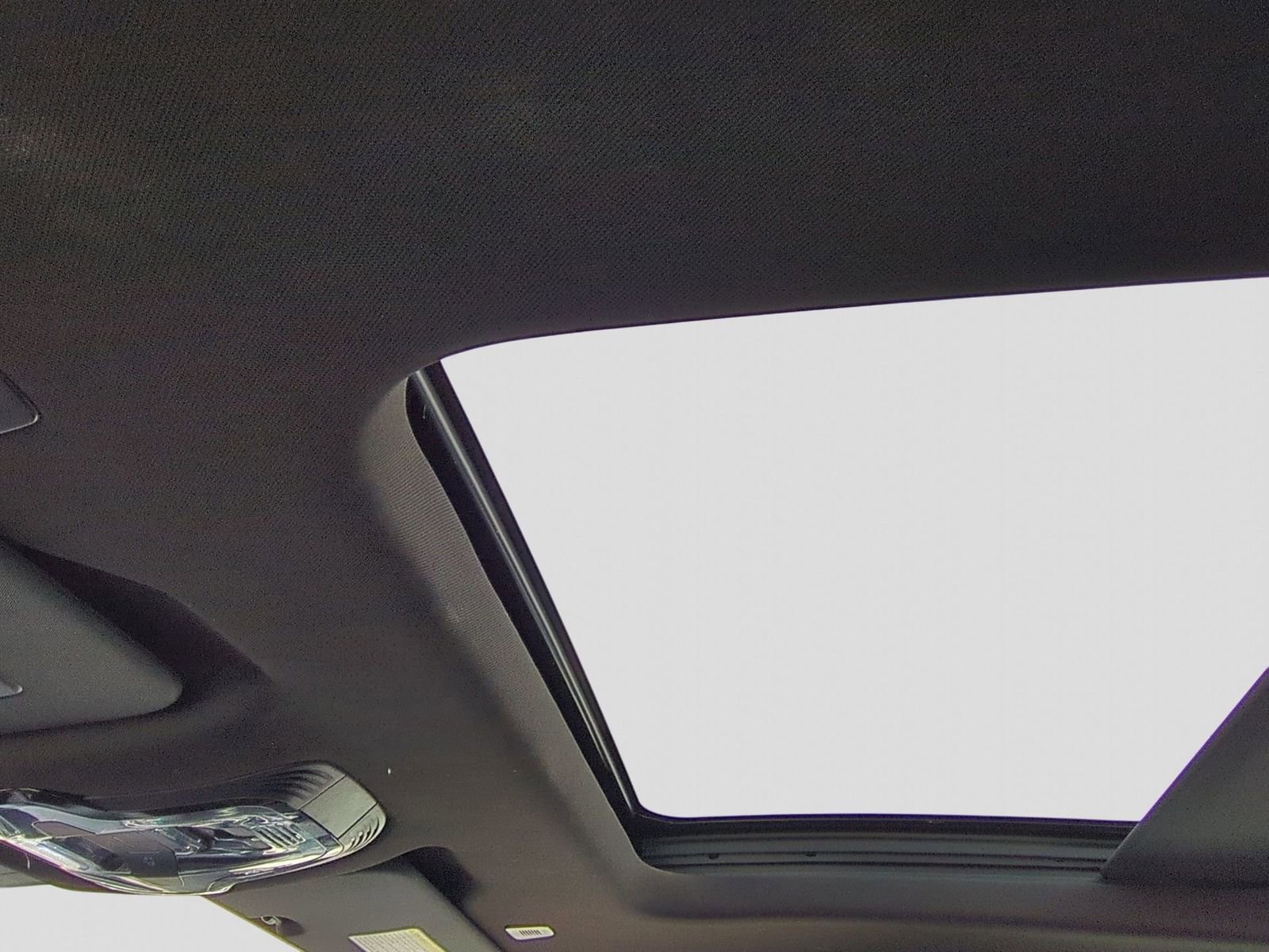 Used 2024 Dodge Hornet GT Plus image 23