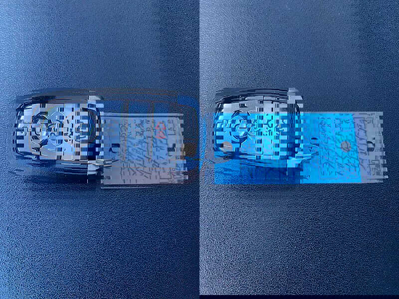 Certified 2019 Ford Expedition Max Platinum image 70