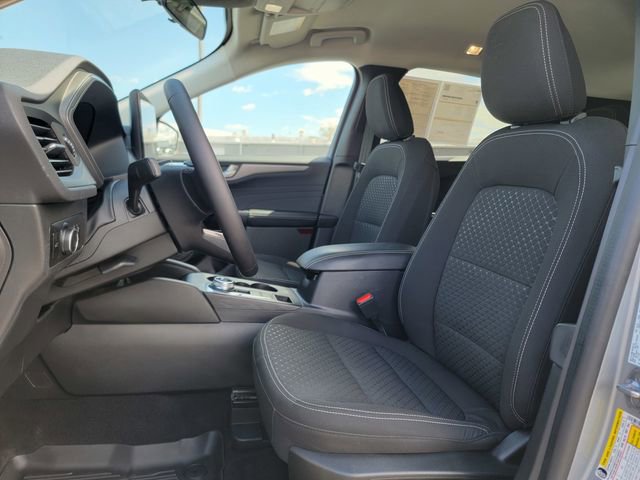 Certified 2023 Ford Escape Active w/ Tech Pack #2 AWD/4WD image 20