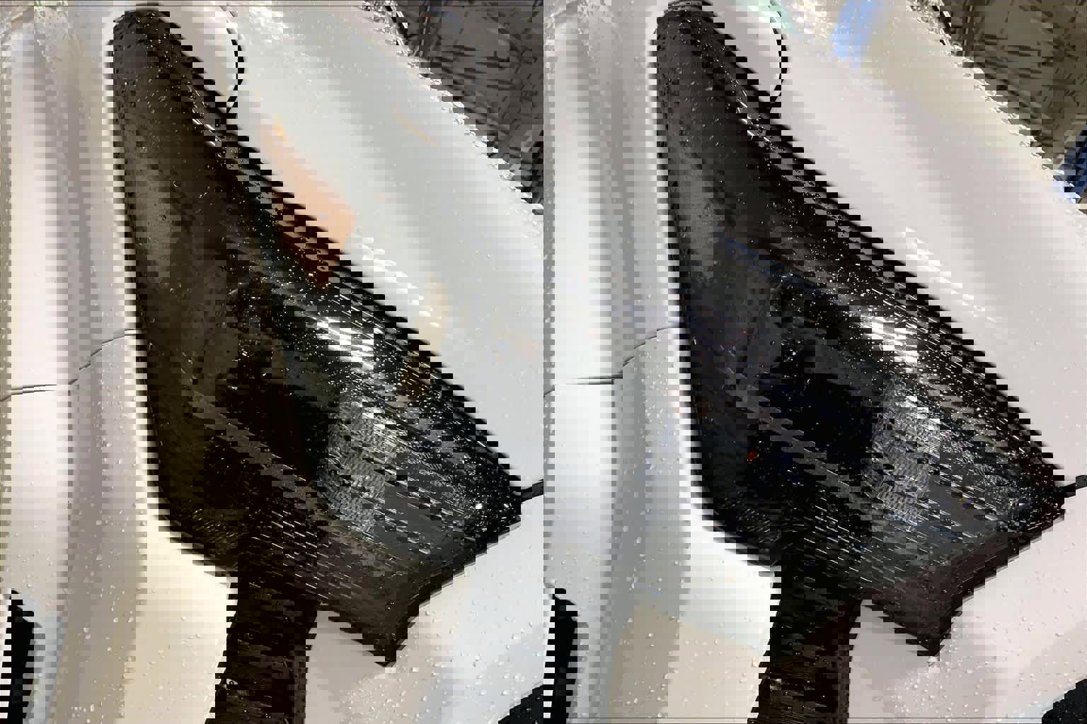 Used 2024 Toyota Tacoma SR5 image 26