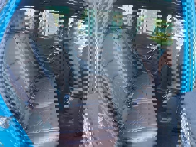 Used 2023 BMW X1 xDrive28i w/ Premium Package image 18