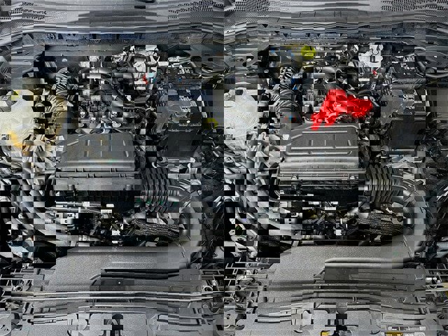 Certified 2023 Ford Escape Active w/ Tech Pack #1 image 23