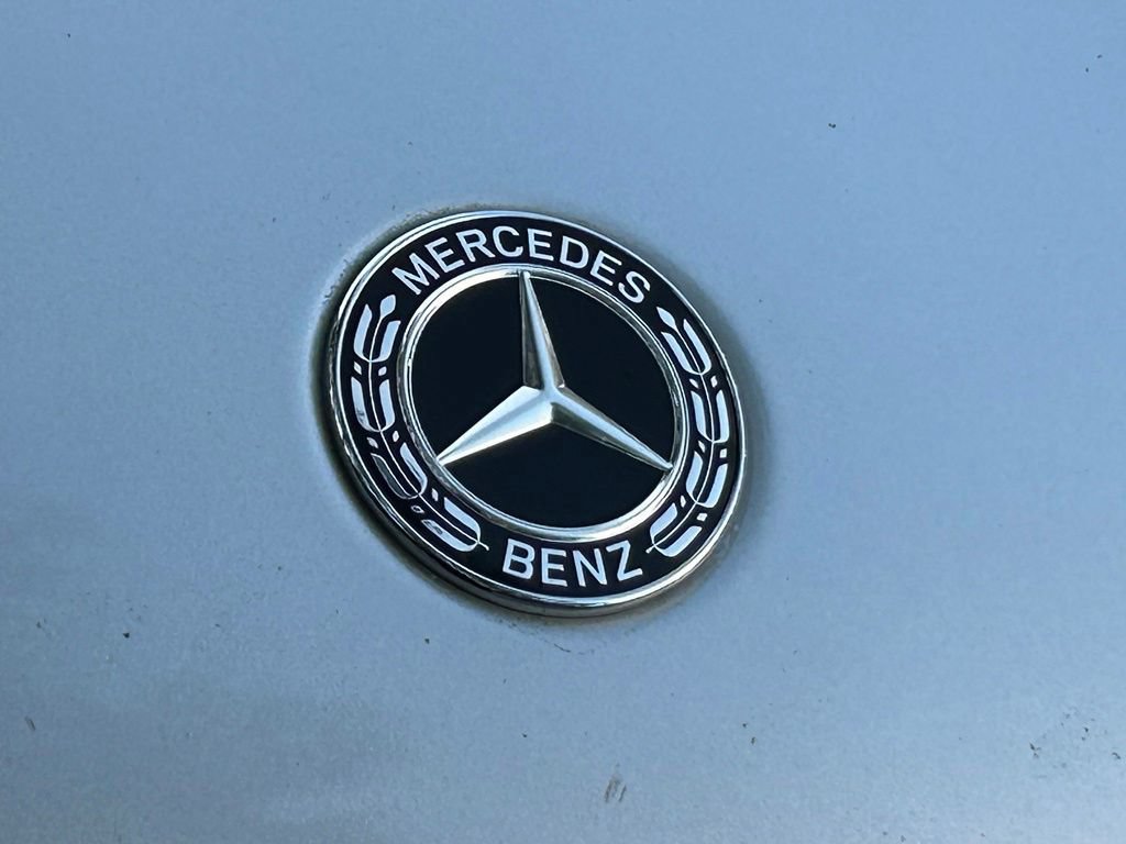 Used 2020 Mercedes-Benz GLC 300 image 19