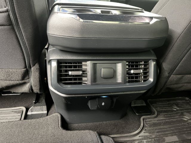 Certified 2024 Ford F150 STX AWD/4WD image 13